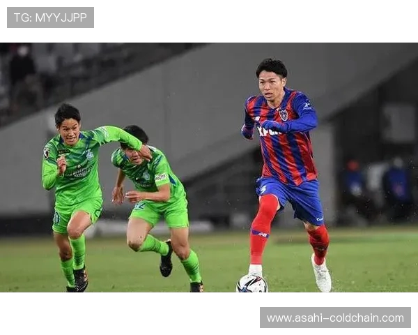 札幌冈萨多主场迎战东京FC力争全取三分的激烈对决