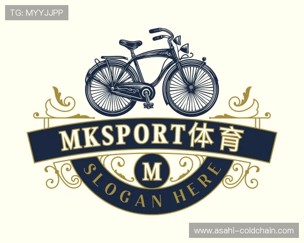 知道MK体育