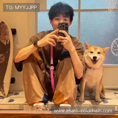 谢丞举